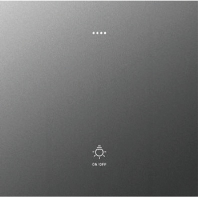 一位开关（单控/双控）